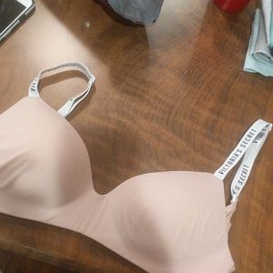 VS bra